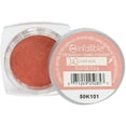 thumbnail image 6 of Loreal Infallible 24 Hr Eye Shadow, 6 of 25