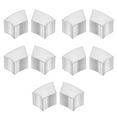 thumbnail image 2 of Cam Phaser Lock Out Kit Noise Repair Kit for Ford 4.6L 3V V8 2005-2010 Mustang,2006-2010 Explorer 5.4L 3V V8 2005-2010 Expedition,2005-2012 Lincoln Navigator 3 Valve (10pcs), 2 of 5