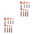 thumbnail image 3 of kurtrusly 8pcs/set Multi-Functional Kitchen Gadget Set For Home Cooking And Baking as shown Set of 8 with flat h 2Set, 3 of 6