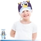 thumbnail image 3 of Gorra de béisbol Bluey para niños pequeños, ajustable, de algodón, 3 of 6
