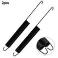 View all media
