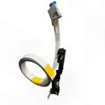 thumbnail image 2 of Headlight Combination Switch Sensor for 301 and Citroen C-Elysee Models, 2 of 5