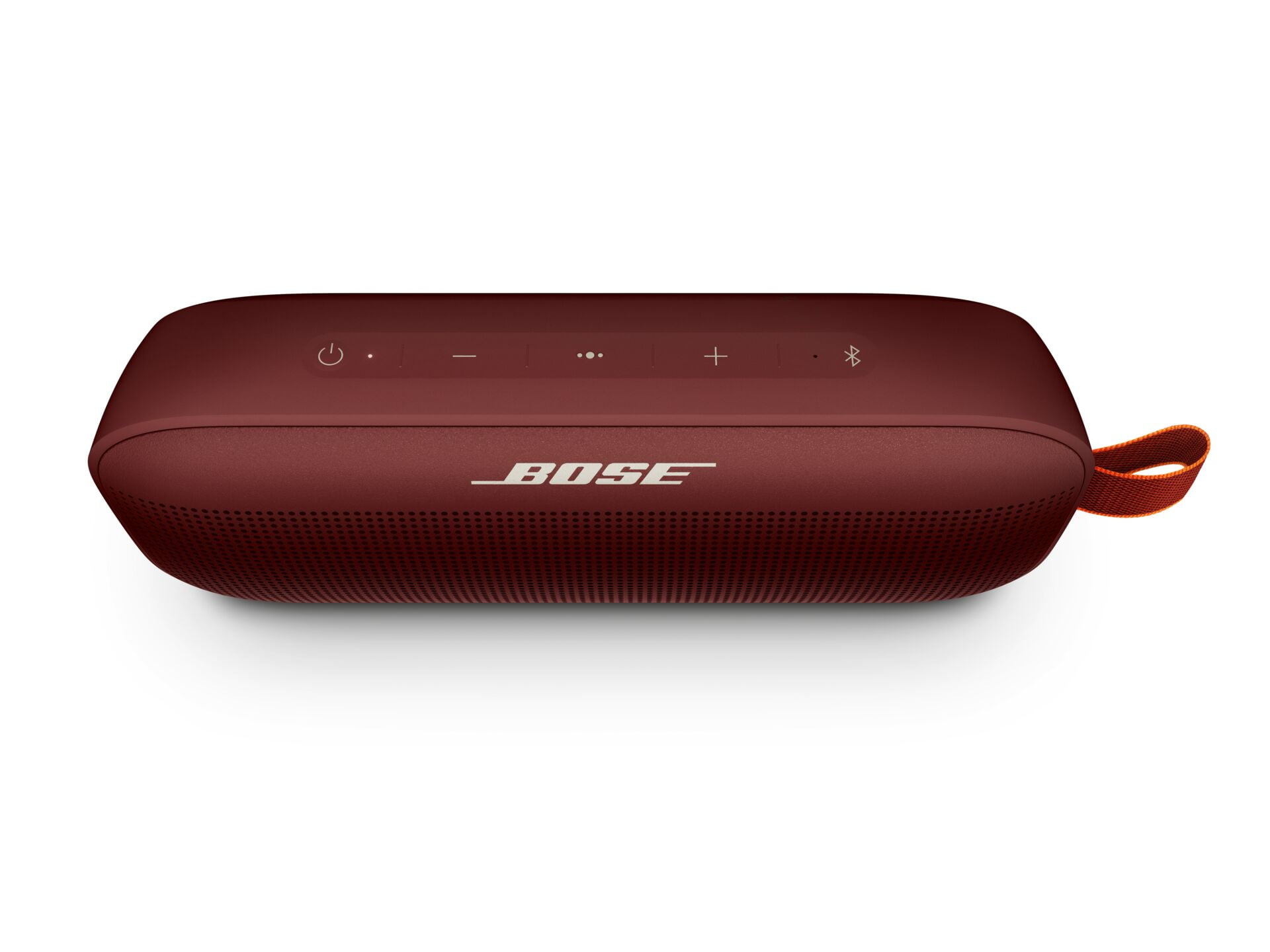 Bose SoundLink Flex Wireless Waterproof Portable Bluetooth 