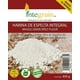 thumbnail image 3 of Harina de Espelta Integral Integrain 830g Baja en Gluten Original, 3 of 4