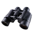 thumbnail image 5 of Binoculars 80x80 Long Range 90000m Hd High Power Telescope Optical Glass Lens Low Light Night Vision For Hunting Sports Scope, 5 of 5