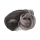 thumbnail image 1 of Pelucas De Pelo Ondulado, Pelucas Onduladas Sintéticas Sin Pegamento Sueltas Ajustables Para Mujeres Para El A, 1 of 7