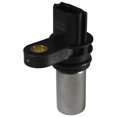 thumbnail image 6 of OEG Parts New Camshaft Position Sensor Replacement For 2002-2014 Nissan Infiniti QR25DE KA24DE 2.5 2.4, Replaces 237316N202 237316N205 237316N206 237316N20A 237316N20B, 6 of 7