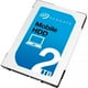 thumbnail image 2 of Disco Duro Laptop Seagate  2TB Mobile 5400RPM 2.5 128MB SATA ST2000LM007, 2 of 3
