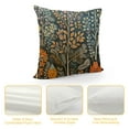 thumbnail image 4 of HENGT Cushion Covers Housewarming Car Home Decoration Cushion Cover Throw Pillow Cover, 4 of 5