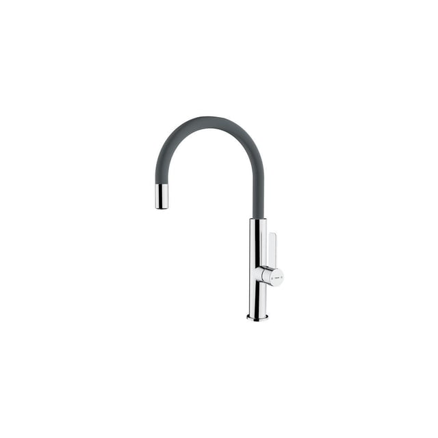 Mezcladora Monomando TEKA FOT 995 SG 42 cms
