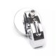thumbnail image 4 of 4 piezas de cableado del conector del arnés de la bobina de encendido que se adapta al Accord Odyssey Pilot -V, 4 of 5