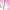 Hot Pink, variant on Ccpelsie Girls Hoodies Size 12-14 Girl's Boy's Hoodie Long Sleeve Soft Sweatshirt Graphic Hoody Kids Cute Pullovers Top Clothes for Girls Sweatshirts for Girls Hot Pink,5-6 Years