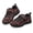 Christmas Candy Cane Poinsettia, variant on Pointodoor Neon Spider Planet Shoes for Boys Size 1.5 Little Kid Halloween Knitted Mesh Black Sneaker Lightweight Anti Slip Athletic Running School Tennis Walking Shoes
