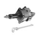 thumbnail image 4 of Turbo Charger Wastegate Actuator 11657638783 for 2012-2018 228I 320I 328I 428I 528I 2.0L with Pole Banmo, 4 of 5