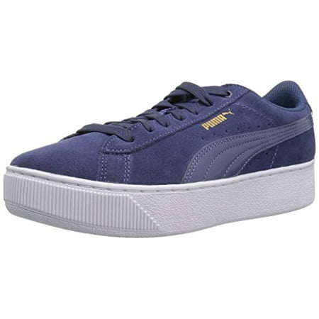 puma 996 puma 996