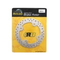 thumbnail image 3 of Brake Rotor for Polaris RZR 570 2012 2013 Front Brake Disc by Race-Driven, 3 of 3