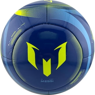 Adidas Soccer Futbol AL RIHLA Replica Match Ball World Cup Qatar