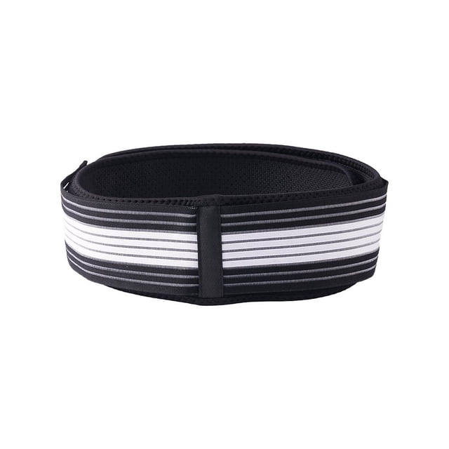 Sacroiliac SI Joint Hip Belt Lower Back Support-Hip Pain Pexp Braces For