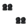 thumbnail image 2 of Tholdsy RC Car Metal Frontal Diferencial Racing Vehicle Upgrade Repuestos Accesorios Reemplazo para UDI 1601 1602 SG1603 1604 Type2 NO2, 2 of 6