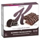 Kellogg's Special K Barres Croquantes Saveur De Biscuits Et Crème, 125 g,  10 Barres Croquantes, 2 Par Sachet 125 g, 10 barres – image 2 sur 9