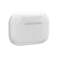 thumbnail image 3 of For Airpod Pro Replacement Wireless Charging Case Earphone 660 Mah Charger Case Support Wireless Ch, 3 of 5