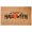 B, variant on New Letter Door Mat Non Slip Mat Bedroom Living Room Carpet Mat - Holiday Spooky Night (B)