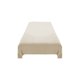 thumbnail image 1 of Hojas de Flanela de Navidad Conjunto de Sábanas de Cama de Flanela de Terciopelo Elegante Y Suave, Cómodo, Cálido, Antiestático, No Pilling, Set de Sábanas de Cama de Lana de Flanela de Terciopelo Fuz, 1 of 6