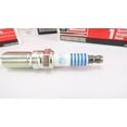 thumbnail image 5 of OverstockDirect Genuine OEM SP594 Iridium Spark Plugs (6 pack) CYFS12YRT3, 5 of 5