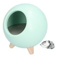 thumbnail image 1 of Luz nocturna táctil LED ANGGREK USB Dormitorio para niños y niñas, 1 of 8