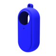 thumbnail image 2 of Housse de Protection Résistante à l'Usure Couverture Complète pour Petite Caméra Insta360 GO2, 2 of 8