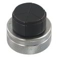 thumbnail image 4 of CPAN 1PC Expander Head 10-42MM Suitable for CT-100 or CT-300 Tube Expander, 4 of 9