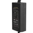 thumbnail image 2 of Adaptador de Corriente AC/DC Naroote 12V 5A US Plug para Consola de Juegos Mini TV, 2 of 9