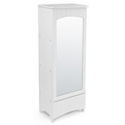 KidKraft Nantucket Wardrobe