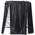 thumbnail image 1 of Miangastore 1Pc Sunscreen Cover Birdcage Cover Protective Cover Outdoor Cover Dust Cover, 1 of 8