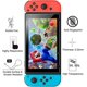 thumbnail image 4 of HEYSTOP Switch Cover para Nintendo Switch Estuche acoplable con pantalla, 4 of 7