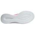 thumbnail image 4 of Skechers Women's Slip-Ins: Ultra Flex 3.0 - Cozy Streak Shoe, 4 of 7