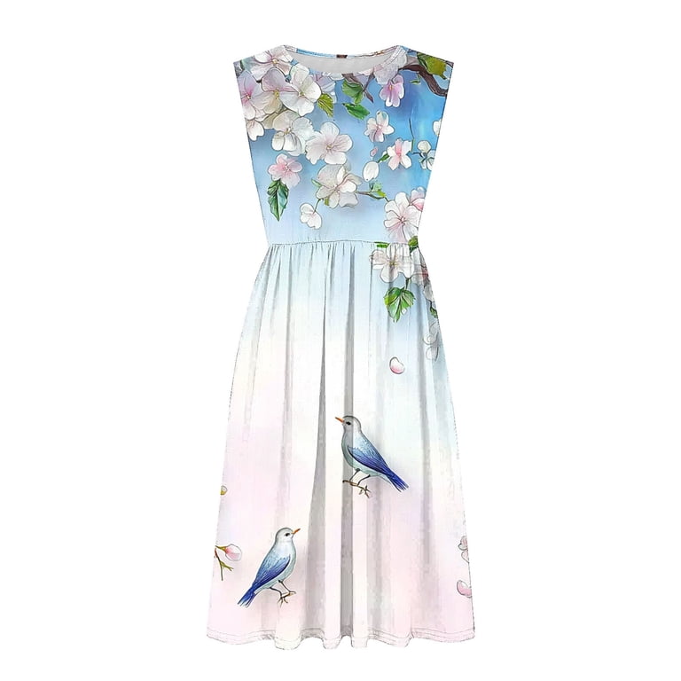 clarissa midi dress Clarissa Dress Aubergine