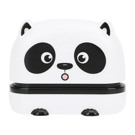 Clearance Office&Craft&Stationery under $5 Name Stamp For Clothing Name Stamp Personalized For Kids Cloths Fabric Stamper For Clothes