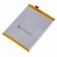 thumbnail image 2 of For vivo S12 V23 5G 3.89V 4105mAh Li-Polymer Battery Assembly Part (Without Logo) (Encode: B-T3), 2 of 4