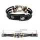 thumbnail image 2 of Pulsera Trenzada Recuerdo Ajustable Trump 2024 Accesorios, 2 of 9