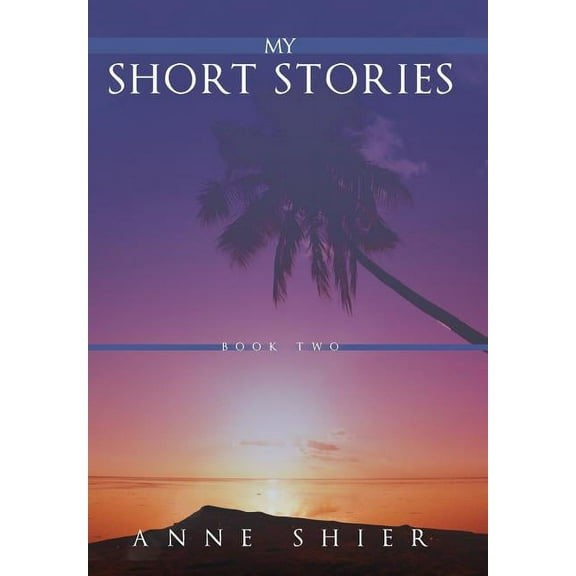 My Short Stories