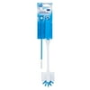 Image thumbnail_image