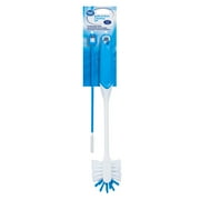 Great Value Bottle & Straw Cleaning Set