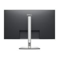 thumbnail image 3 of Dell Computer DELL-P3225QE Dell Pro 32 Plus 4k Usb-c Hub Monitor - P3225qe, 3 of 8