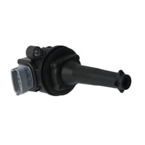 URO Parts 30713417 Ignition Coil
