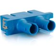 thumbnail image 5 of C2G network coupler - black, 5 of 6