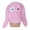 Pink, variant on Halloween Long BunnyEar Hat Hat Funny Beanies Hat Ears Long Ear BunnyBalaclava