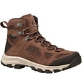 thumbnail image 3 of Vasque Vasque Breeze Waterproof Hiking Boots for Women, 3 of 6