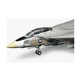 thumbnail image 2 of ACADEMY 1:48 - Grumman F-14ATomcat, 2 of 2