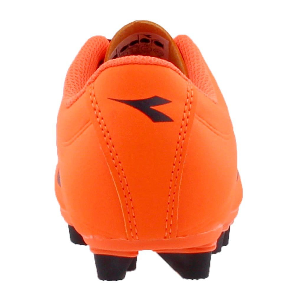 diadora soccer cleats youth